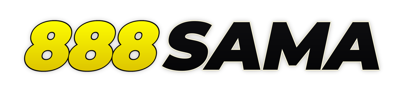 888sama